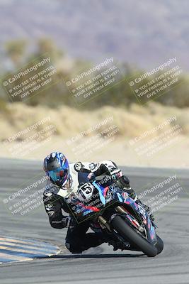 media/Dec-05-2025-CVMA Friday Practice (Fri) [[303bad9a84]]/3-Racer 3 (NRS)/Session 3 (Turn 10)/